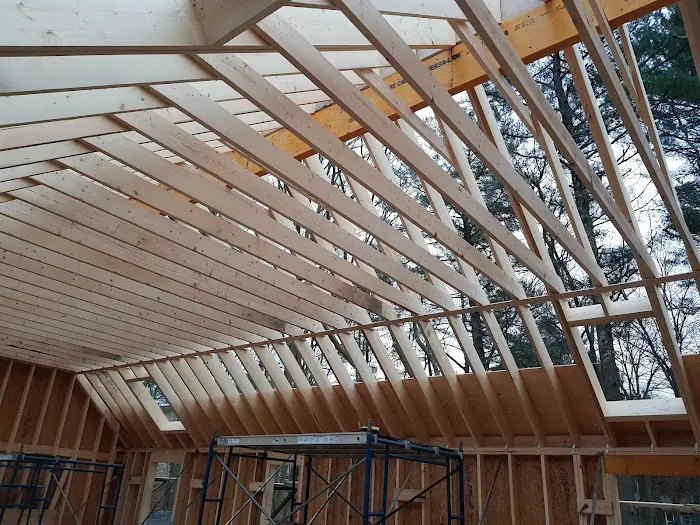 Fred Falcone Roofing Picture 1