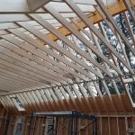 Fred Falcone Roofing