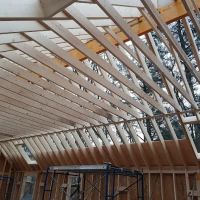 Fred Falcone Roofing ico