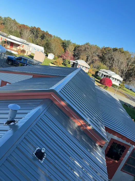 Select Pro Contracting Picture 4