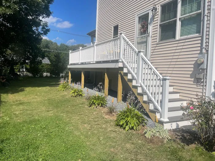 Select Pro Contracting Picture 5