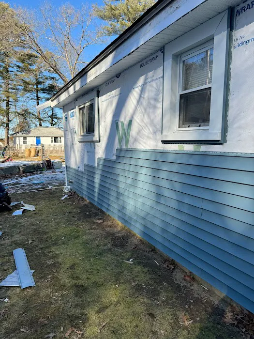 Select Pro Contracting Picture 2