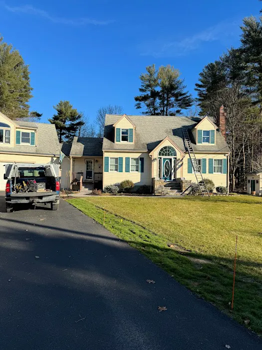 Select Pro Contracting Picture 7