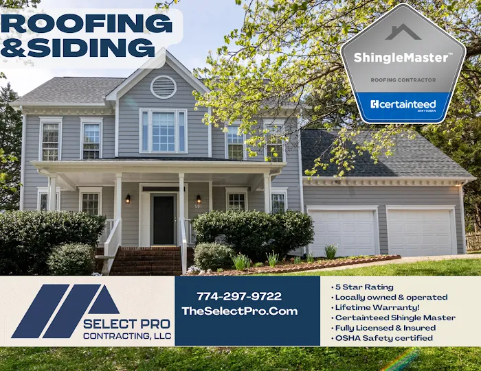 Select Pro Contracting Picture 10