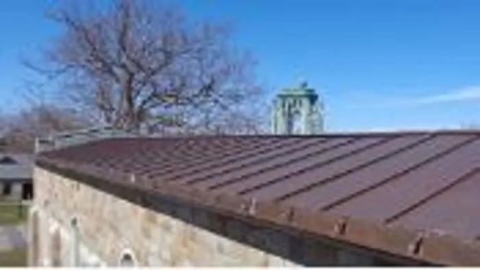 RGT Enterprises Inc Picture 1