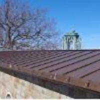 RGT Enterprises Inc ico