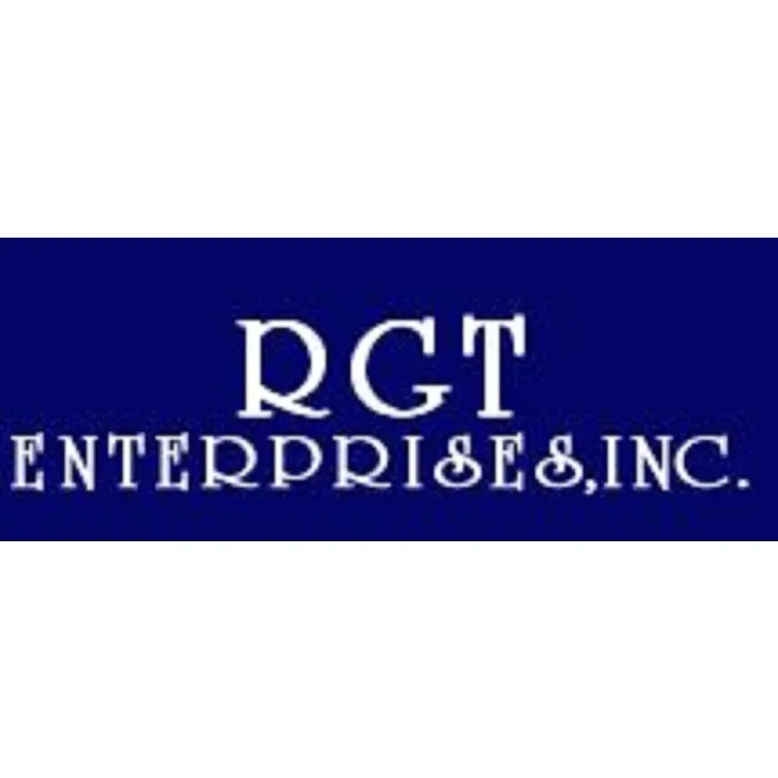 RGT Enterprises Inc Picture 2