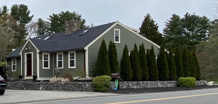 KTK Roofing and Exterior Remodeling Picture 1