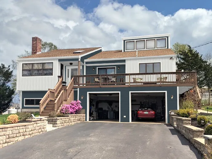 KTK Roofing and Exterior Remodeling Picture 5