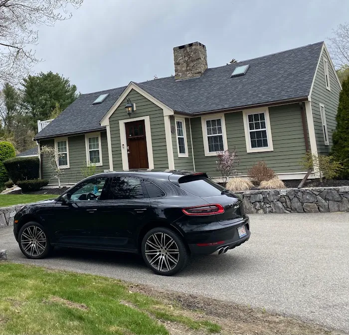 KTK Roofing and Exterior Remodeling Picture 3