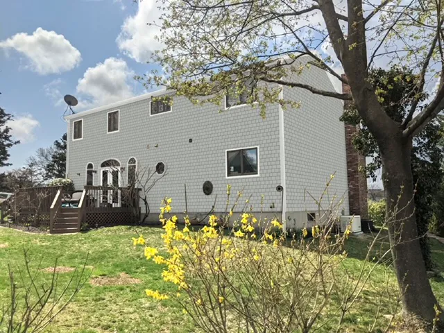 KTK Roofing and Exterior Remodeling Picture 6