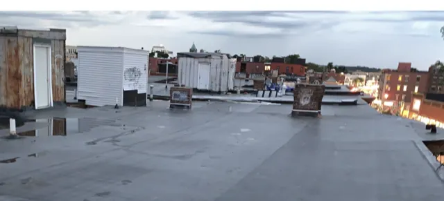 KTK Roofing and Exterior Remodeling Picture 9