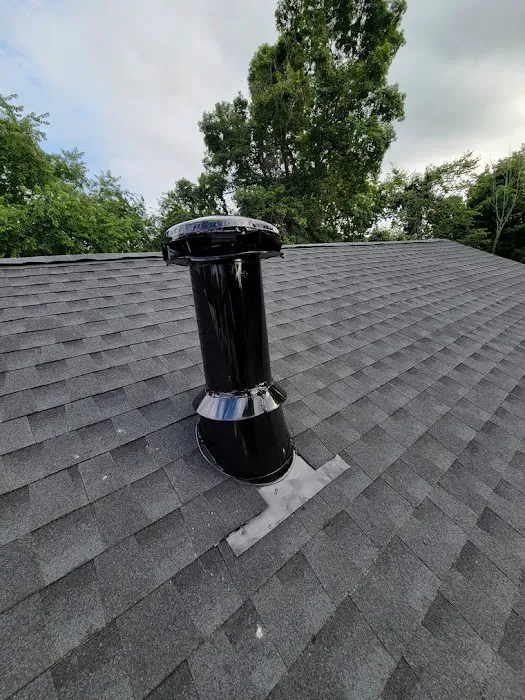 Always On Top Roofing Picture 4