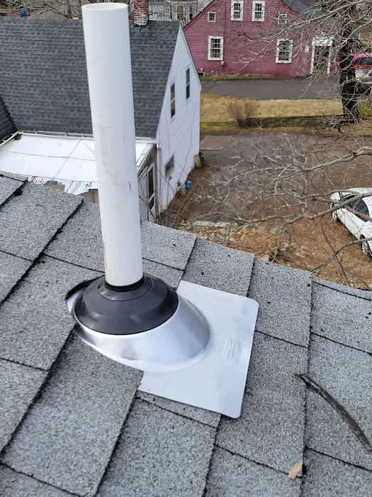 Always On Top Roofing Picture 5