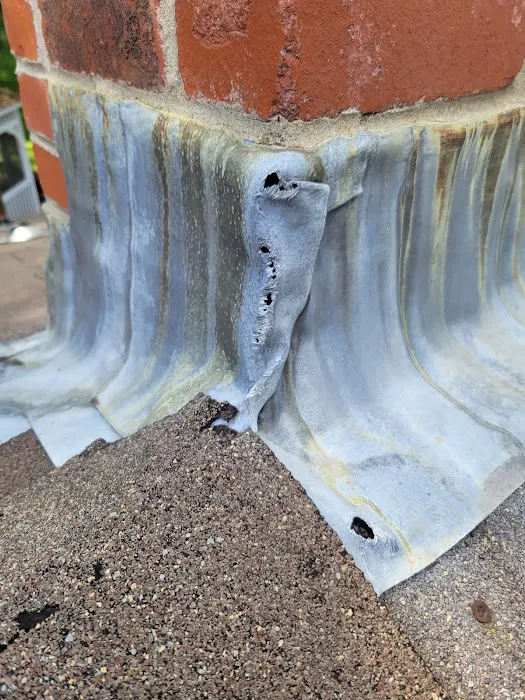 Always On Top Roofing Picture 10