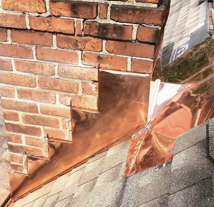 Nc roofing Picture 7