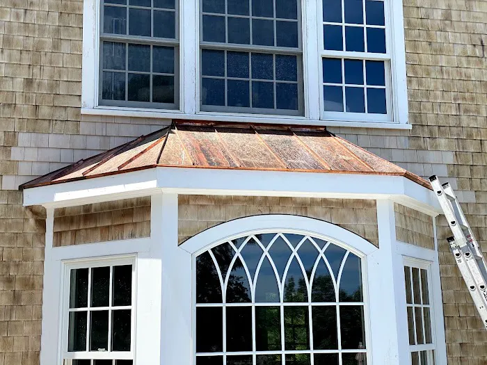 Nc roofing Picture 3