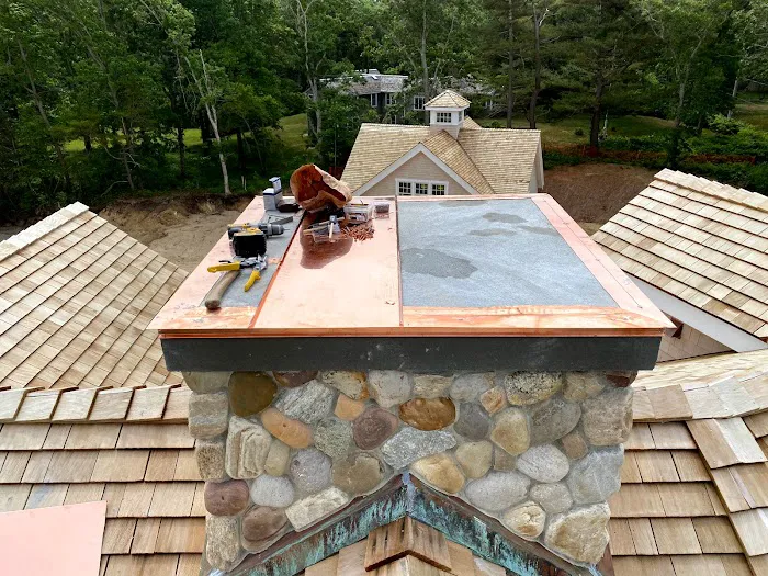 Nc roofing Picture 5