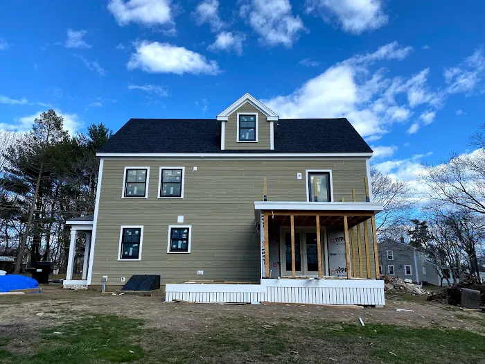 Nc roofing Picture 9