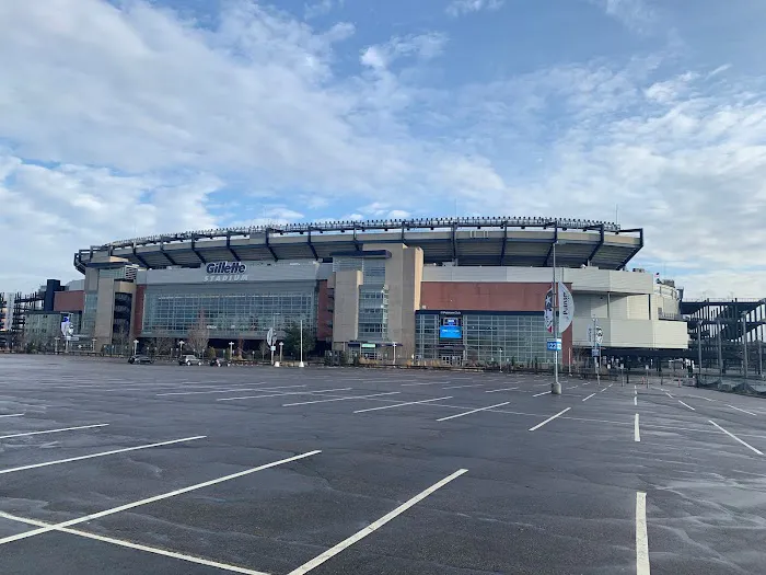 Hollstein Roofing, Inc. Picture 1