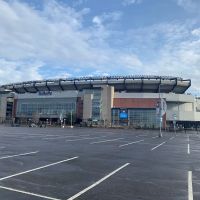 Hollstein Roofing, Inc. ico