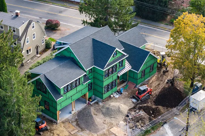 MassTech Roofing & Building Picture 8