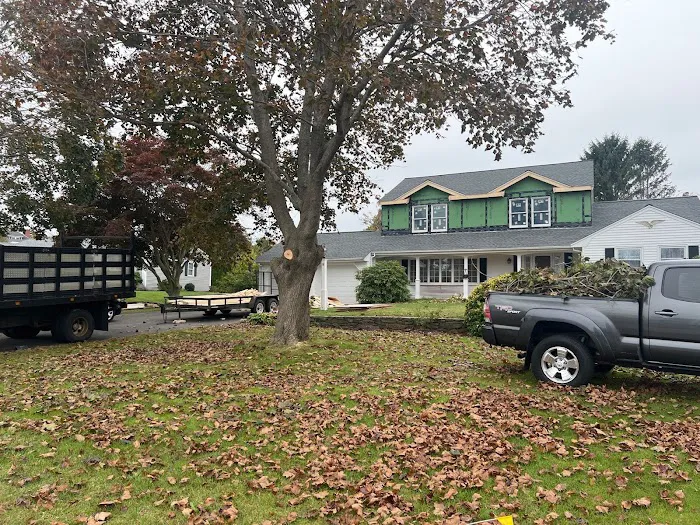 MassTech Roofing & Building Picture 10