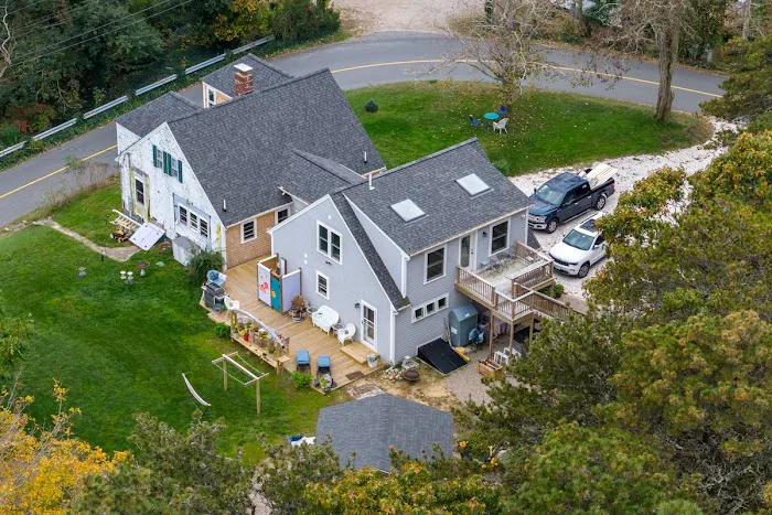 MassTech Roofing & Building Picture 9