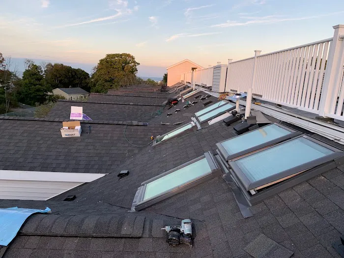 MassTech Roofing & Building Picture 7