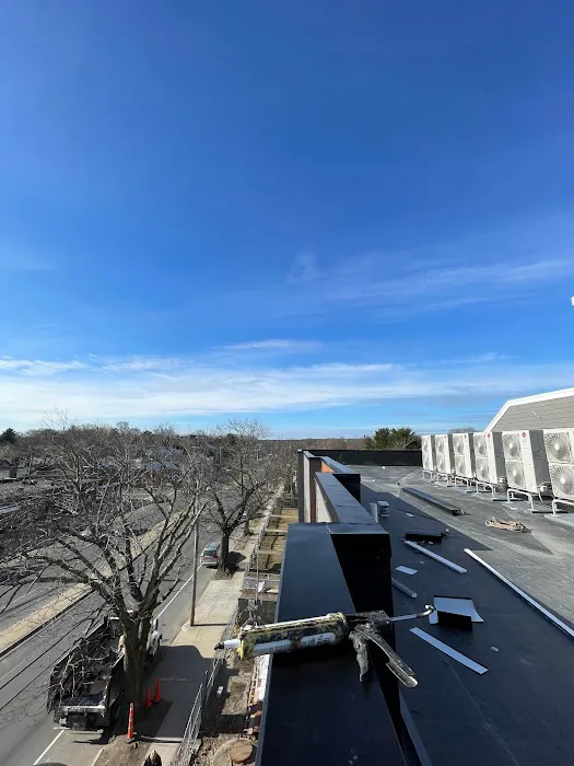 SunGaze Home Improvement Picture 3