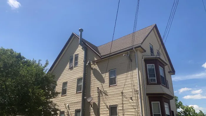 SunGaze Home Improvement Picture 4