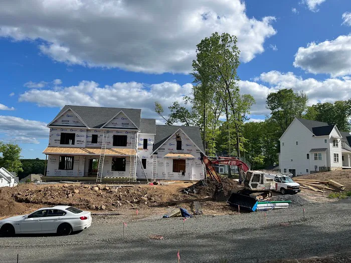 SunGaze Home Improvement Picture 10