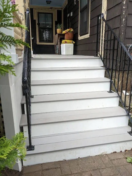 SunGaze Home Improvement Picture 9