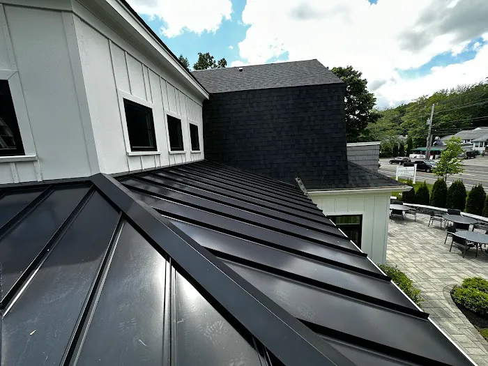 SunGaze Home Improvement Picture 1