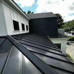 SunGaze Home Improvement