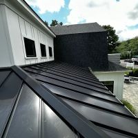 SunGaze Home Improvement ico