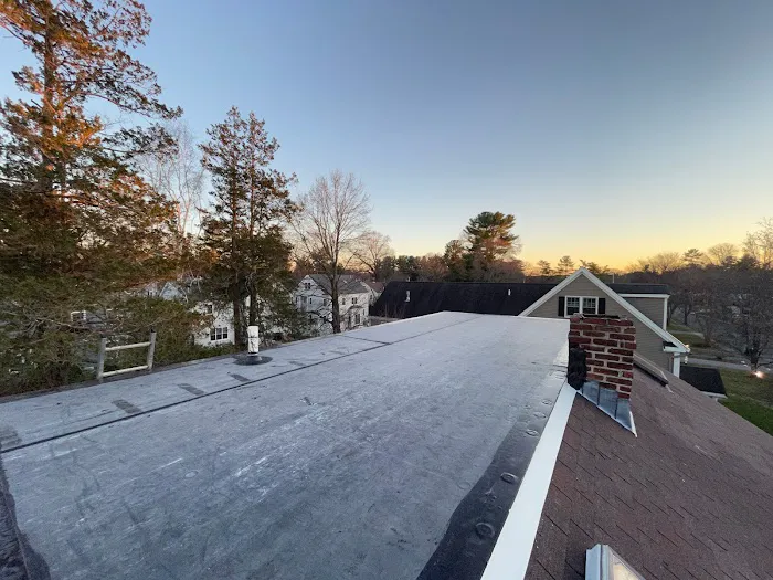 SunGaze Home Improvement Picture 5