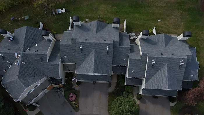 SunGaze Home Improvement Picture 7