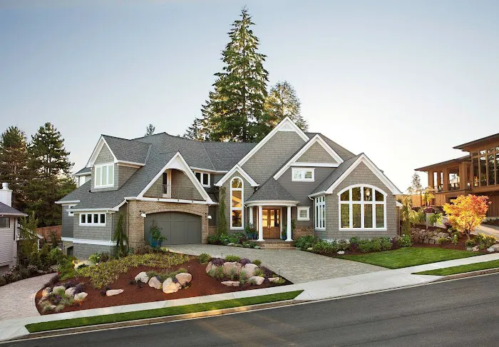 SunGaze Home Improvement Picture 8