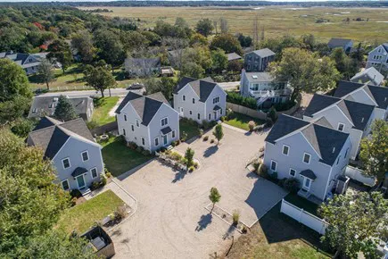 Hannigan Roofing Picture 1