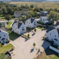 Hannigan Roofing ico