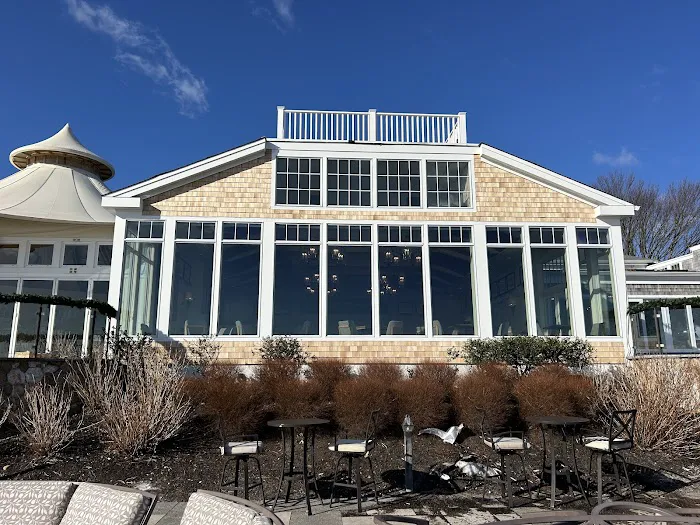 Hannigan Roofing Picture 3