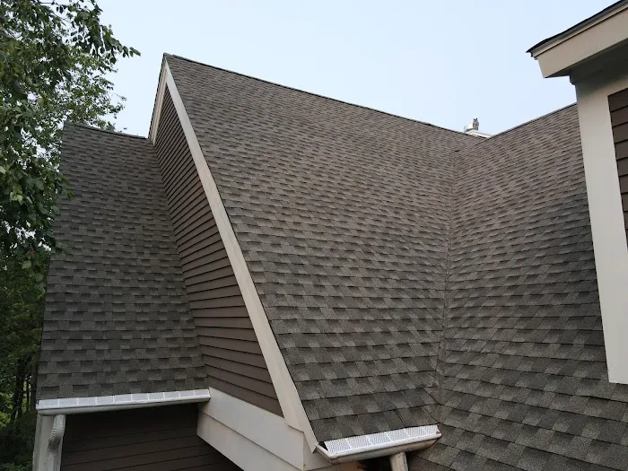 Hannigan Roofing Picture 6