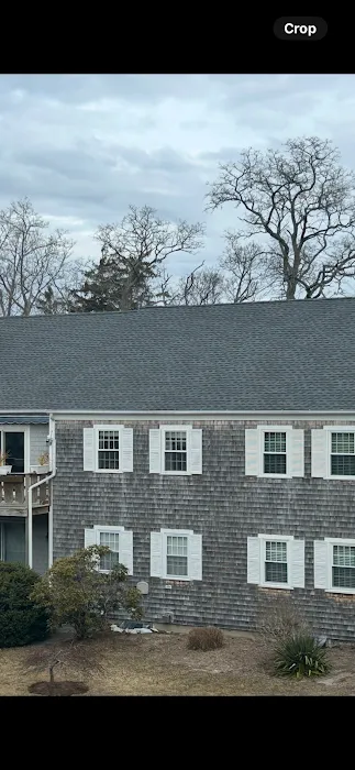 Hannigan Roofing Picture 8