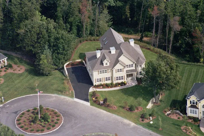 Hannigan Roofing Picture 9