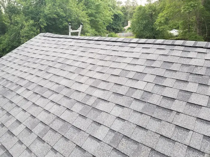 Falcone Roofing Co Inc Picture 8