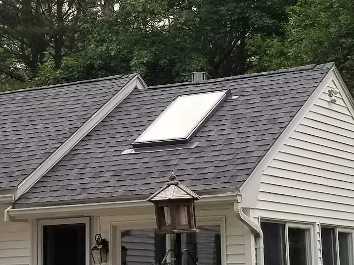 Falcone Roofing Co Inc Picture 2