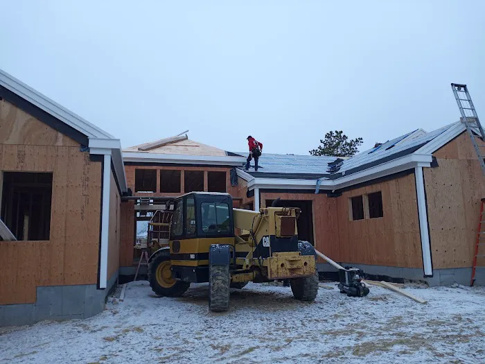 Falcone Roofing Co Inc Picture 5