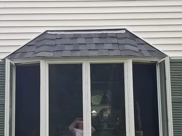 Falcone Roofing Co Inc Picture 1