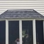 Falcone Roofing Co Inc